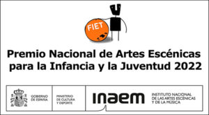 inaem fiet premi
