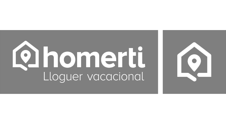 HomerTi