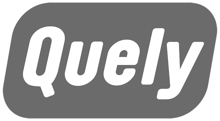 Quely