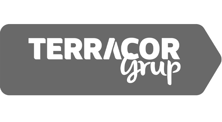 Terracor
